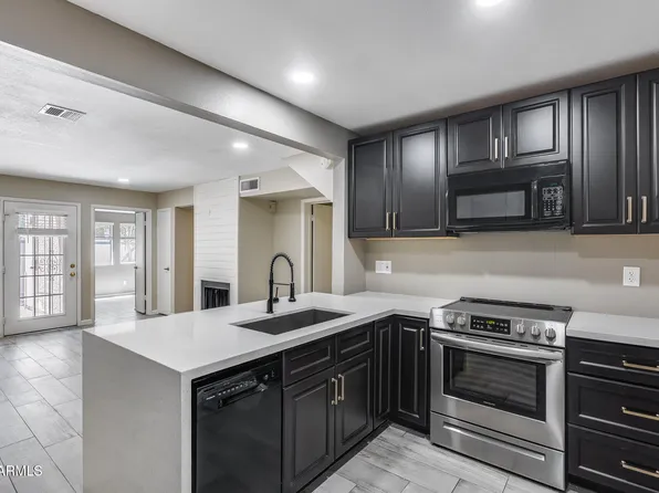 30 E BROWN Road #1048, Mesa, AZ 85201