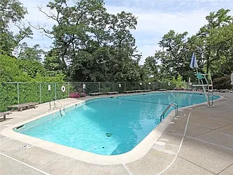 Sold by Exclusive Properties Sotheby's International Realty