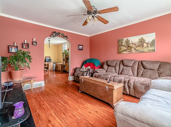 5th image of this home