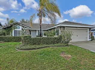 2809 Tourmaline Way, Antelope, CA 95843