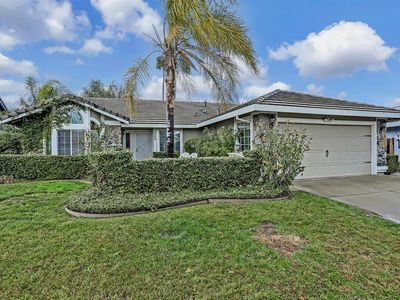 2809 Tourmaline Way, Antelope, CA, 95843
