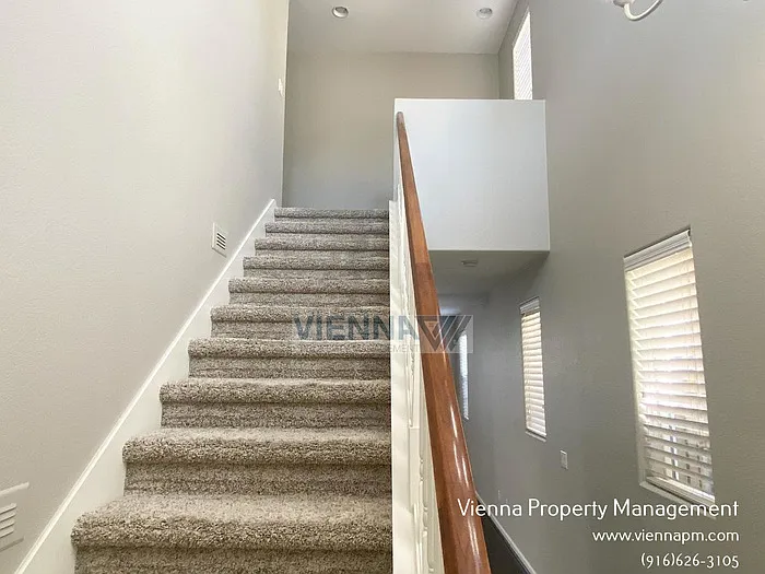 131 Candela Cir — Photo 13