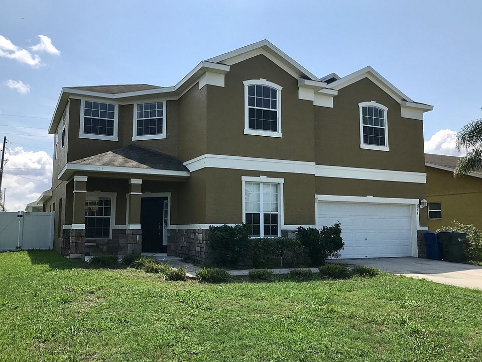 1st image of 293 James Cir