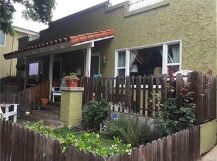 4233 E 5th St, Long Beach, CA 90814