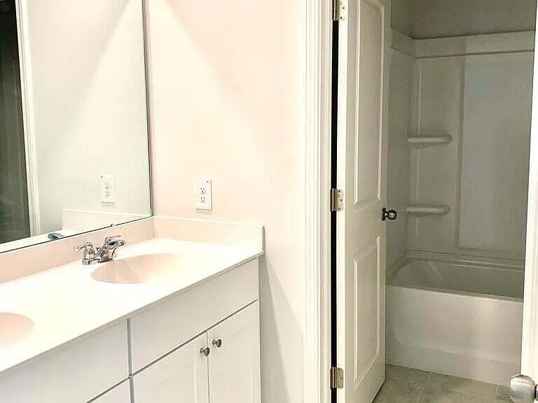 351 Matuskovic Dr — Photo 9