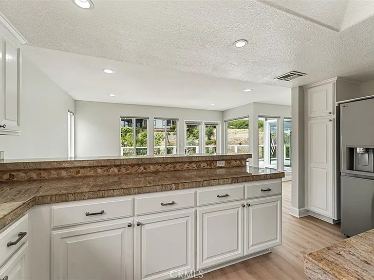 33852 Orilla Rd — Photo 26