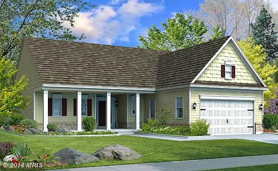 2nd image of 207 Bonnie Marie Ct