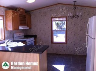 16 Tallow Ln, New Milford, CT 06776