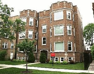 1st image of 4914 N St Louis Ave