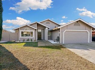 33 Summergate Ct, Sacramento, CA 95823