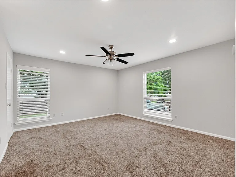 3700 W Clay St #244 — Photo 20