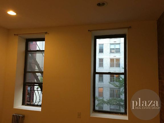 3rd image of 507 E 83rd St APT 03C