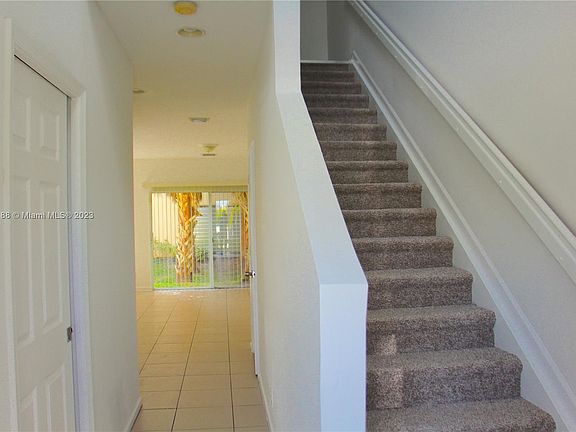 3rd image of 1273 NW 27th Ave #0