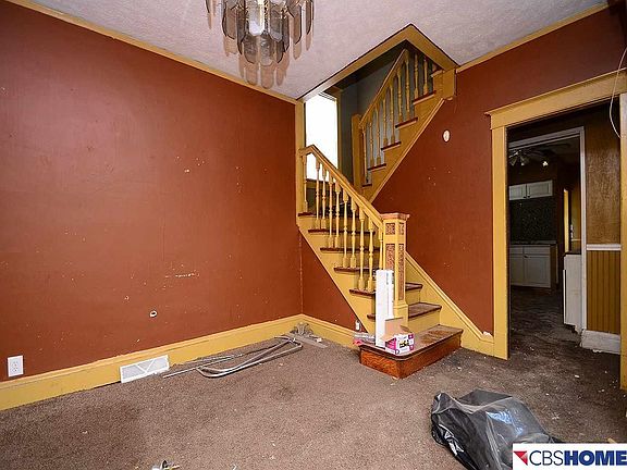 3rd image of 3307 N 16th St