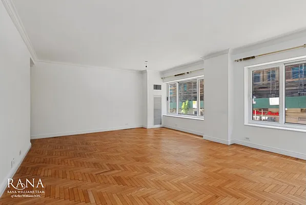 Sold by Keller Williams NYC | media 1