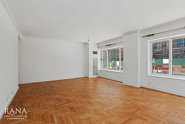 Sold by Keller Williams NYC