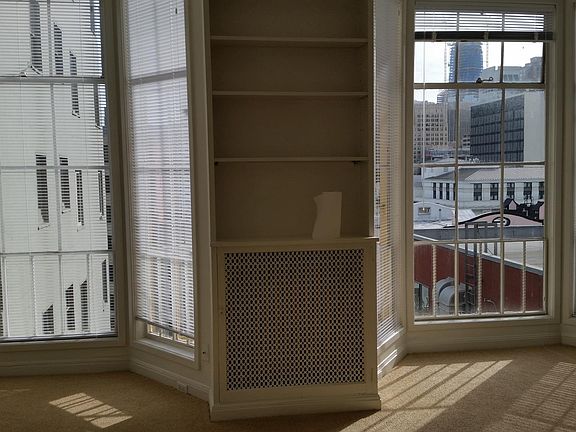 5th image of 830 Powell St APT 7