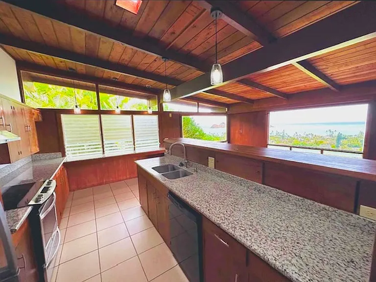 363 Lama Pl — Photo 4