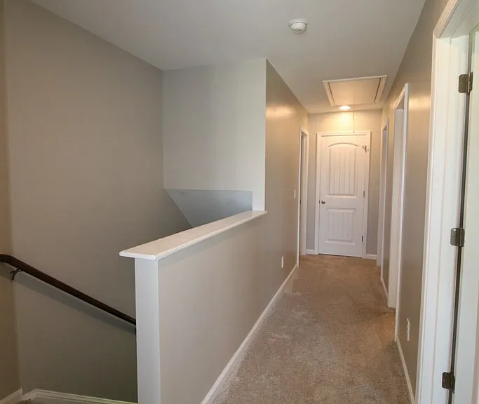 175 Whitetail Cir — Photo 29
