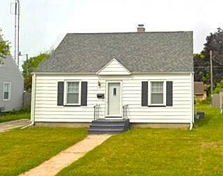 1st image of 5512 37th AVENUE