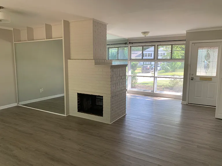 7504 June St — Photo 7