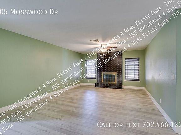 4th image of 605 Mosswood Dr