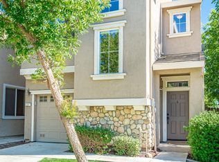 2377 Coffeeberry Rd, West Sacramento, CA