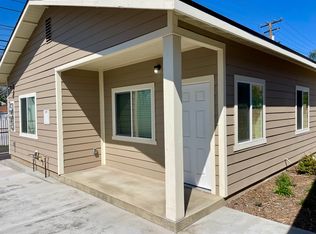 241 S 2nd Ave #B, Upland, CA 91786