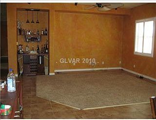 2nd image of 8241 Waterfall Ranch Ct