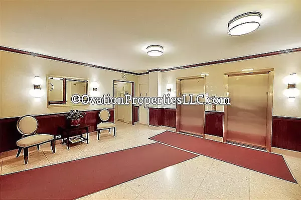 Rented by Ovation Properties, LLC | media 20