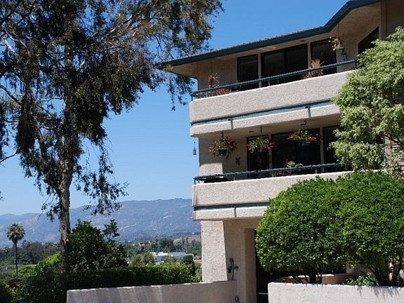 5th image of 3340 McCaw Ave APT 201