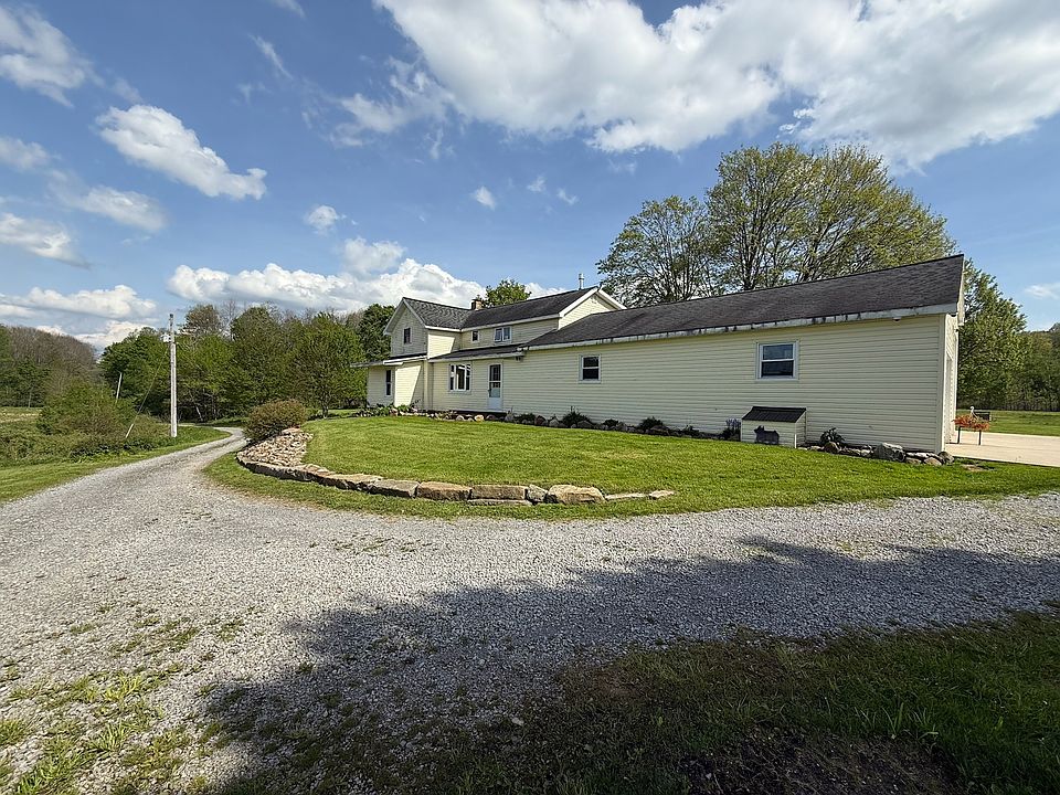 1st image of 7011 Kiter Rd
