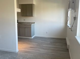744 East Michigan Avenue, Marshall, MI 49068