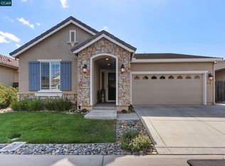 38 Outrigger Way, Discovery Bay, CA 94505