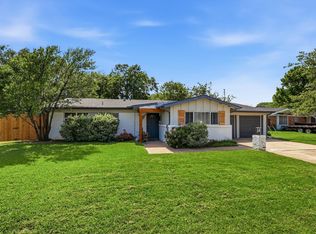5105 Colorado Blvd, North Richland Hills, TX 76180
