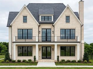 2859 N Bogan Rd, Buford, GA 30519