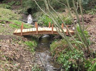 1820 S Brookside Ter, Tacoma, WA 98465