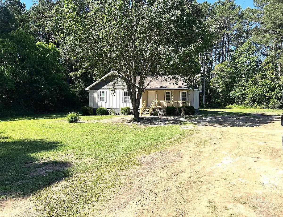 Building Photo - 299 Williams Rd #P11