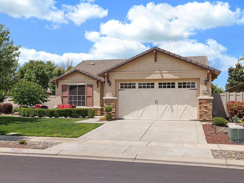 1st image of 2415 Plumcreek Ln