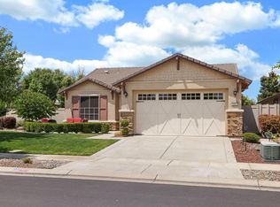 2415 Plumcreek Ln, Manteca, CA 95336
