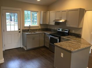 90847 Libby Ln #1, Coos Bay, OR 97420