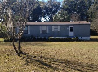 7922 SW 22nd St, Ocala, FL 34474