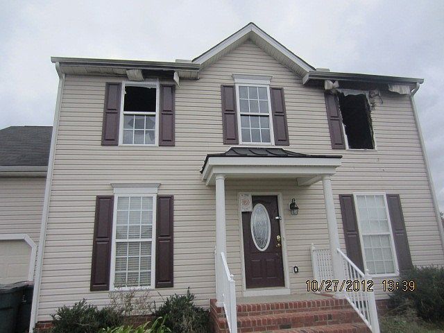 1st image of 3117 Welsh Cir