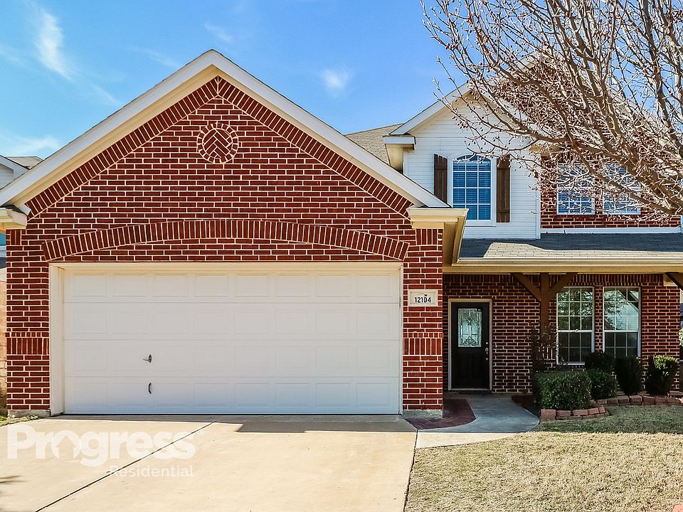 1st image of 12104 Long Stone Dr