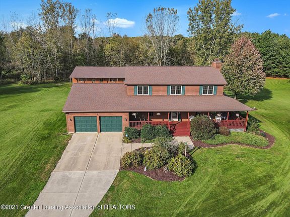 3rd image of 8790 W Eaton Hwy
