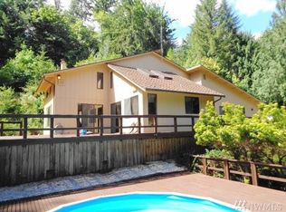 7029 Foothill Loop SW, Olympia, WA 98512