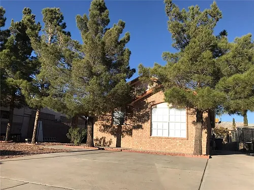 12489 Tierra Bella Dr Photo 1