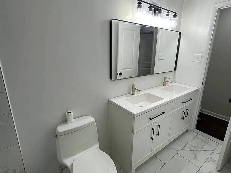 7912 Allentown Rd #1 — Photo 5