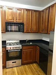 Rented by Keyah Enterprises