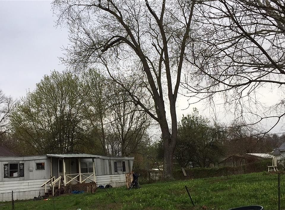2nd image of 5161 Hurley Dr